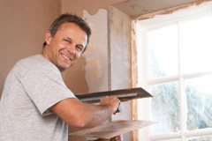 Wanswell basement conversion quotes