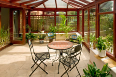 Wanswell conservatory quotes