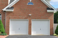 free Wanswell garage construction quotes