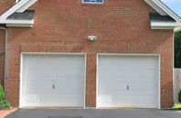 free Wanswell garage extension quotes