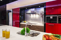 Wanswell kitchen extensions