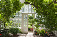 free Wanswell orangery quotes